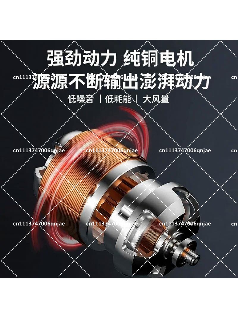 Exhaust Fan Industrial - 産業用排気ファン倉庫作業場用高出力換気扇