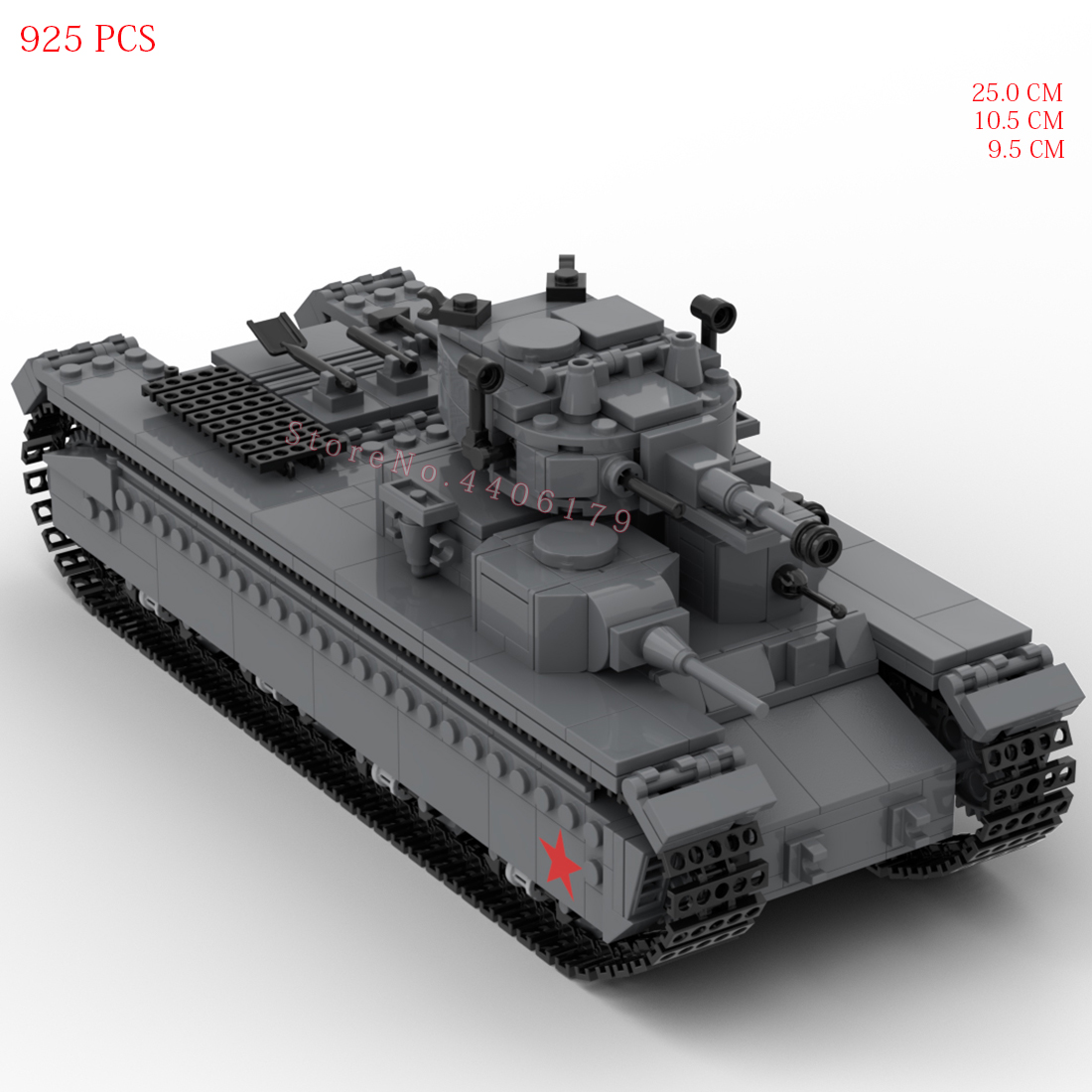 第二次世界大戦ソビエト連邦軍T-35重戦車戦闘モスクワ戦争兵 - Heavy Equipment Union のレビューと価格