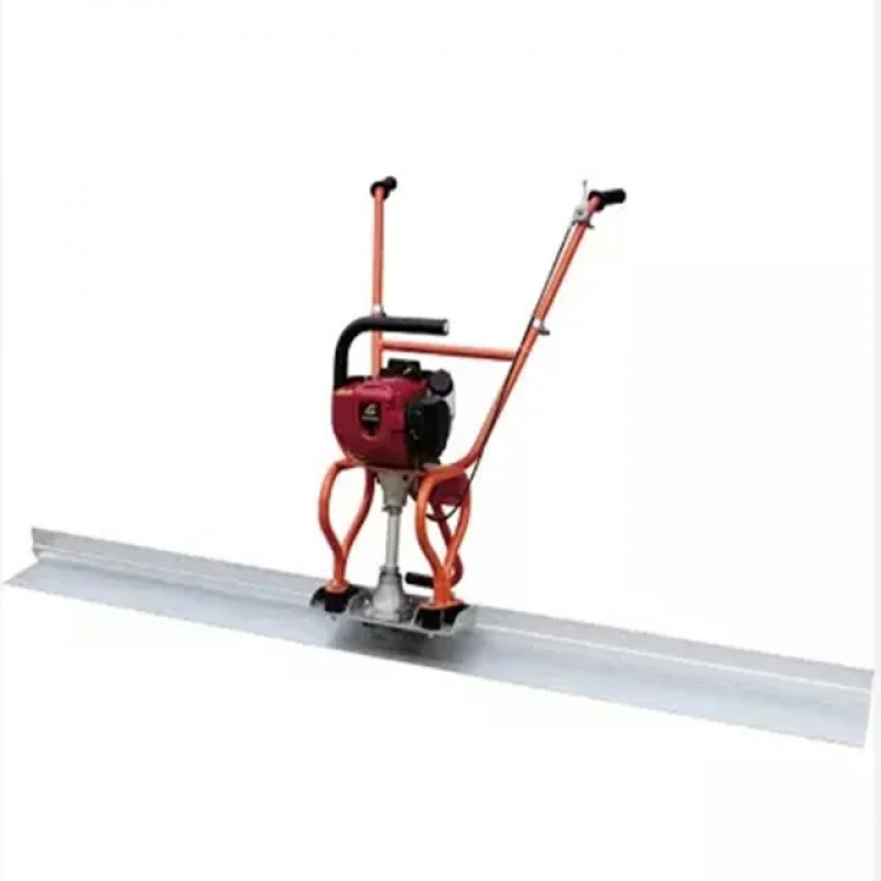 工業用調整可能手動式振動コンクリートクリビス定規機（OEM対 - Concrete Vibrator のレビューと価格