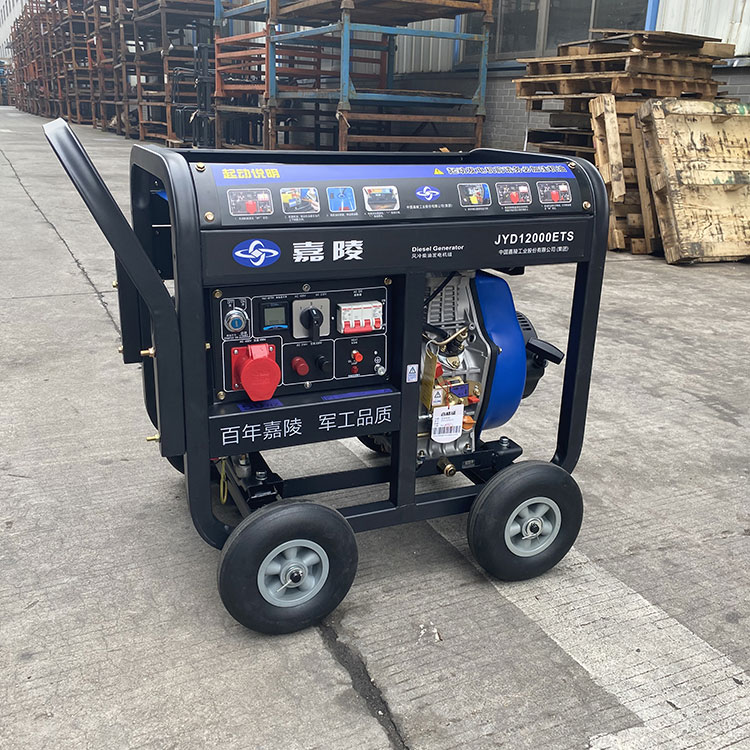 卸売ディーゼル溶接発電機 3500w ポータブル電源 3kv - Portable Welding Generator のレビューと価格