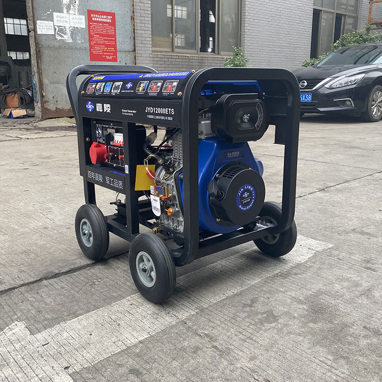 卸売ディーゼル溶接発電機 3500w ポータブル電源 3kv - Portable Welding Generator のレビューと価格
