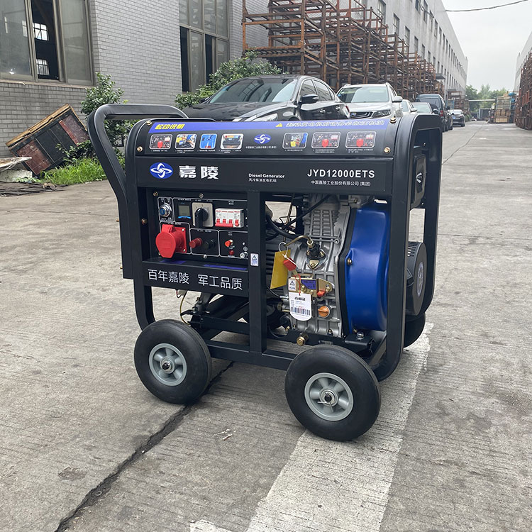 卸売ディーゼル溶接発電機 3500w ポータブル電源 3kv - Portable Welding Generator のレビューと価格