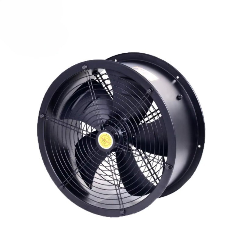 710mm 28インチ業務用軸流壁排気ファン工業用抽出器外部 - Exhaust Fan Industrial のレビューと価格