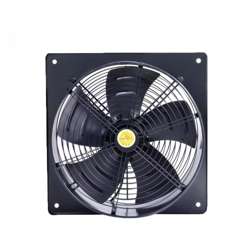 710mm 28インチ業務用軸流壁排気ファン工業用抽出器外部 - Exhaust Fan Industrial のレビューと価格