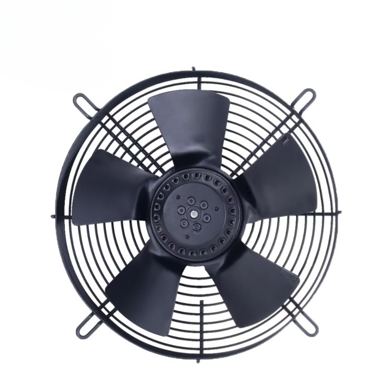 710mm 28インチ業務用軸流壁排気ファン工業用抽出器外部 - Exhaust Fan Industrial のレビューと価格
