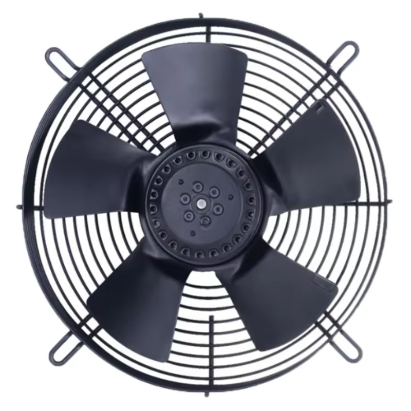 710mm 28インチ業務用軸流壁排気ファン工業用抽出器外部 - Exhaust Fan Industrial のレビューと価格