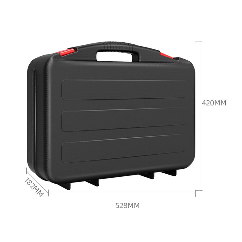 0729Welder ポータブルツールボックス ポータブル  - Portable Welding Generator のレビューと価格