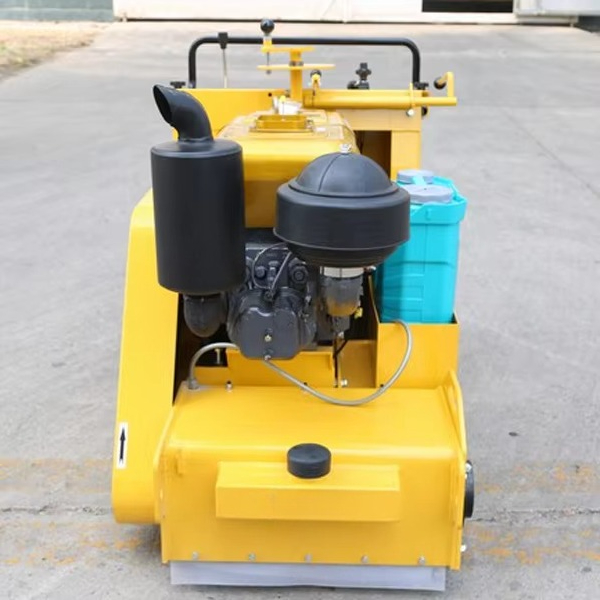 道路建設機械、エンジン駆動式舗装削り機、振動式舗装削り機、コ - Concrete Vibrator のレビューと価格