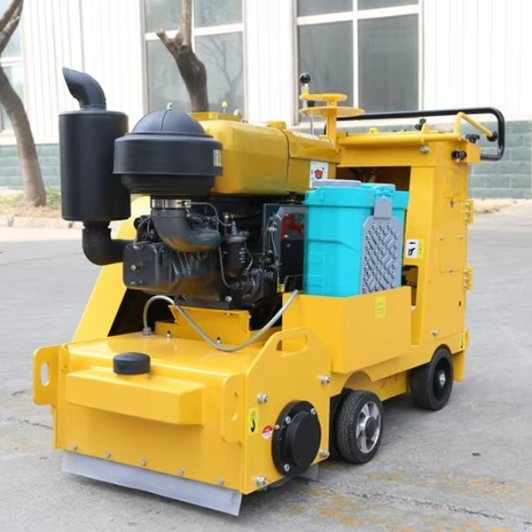 道路建設機械、エンジン駆動式舗装削り機、振動式舗装削り機、コ - Concrete Vibrator のレビューと価格
