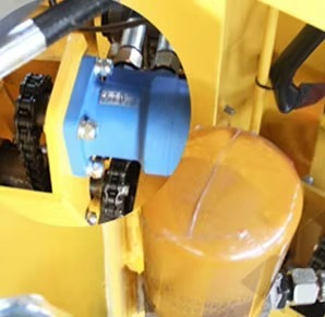 道路建設機械、エンジン駆動式舗装削り機、振動式舗装削り機、コ - Concrete Vibrator のレビューと価格