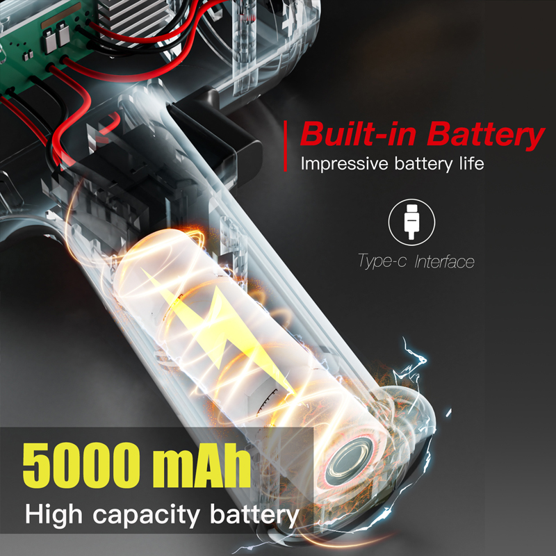 コードレスプラスチック溶接ガンキット,溶接釘,USB充電器, - Portable Welding Generator のレビューと価格
