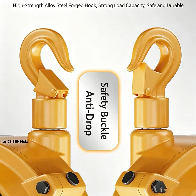 ヘビーデューティー調整式テンションハンギングホルダー、20- - Heavy Equipment Work のレビューと価格