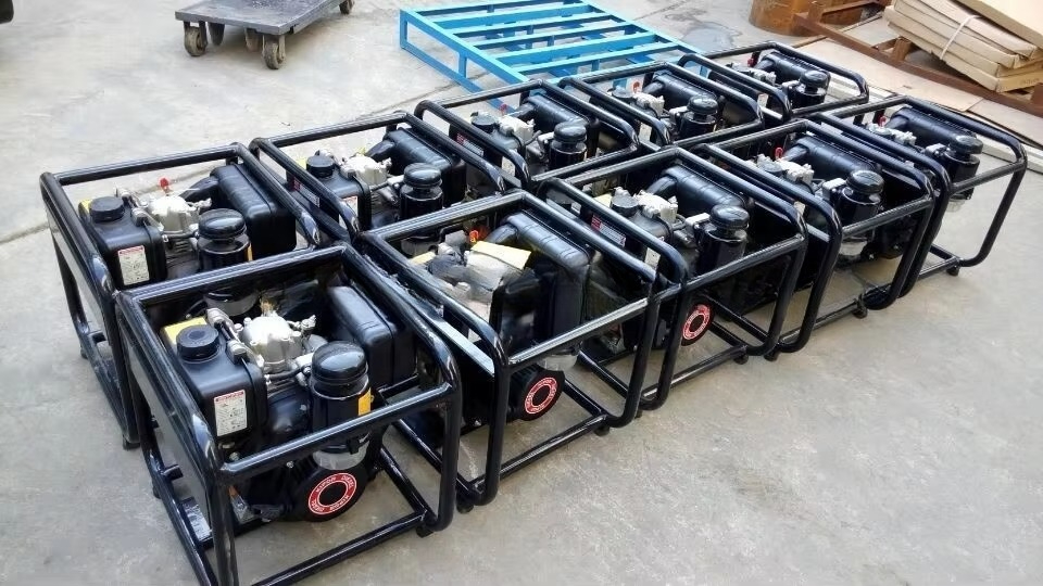 高周波コンクリートバイブレーター バイブレーター(FZB-5 - Concrete Vibrator のレビューと価格