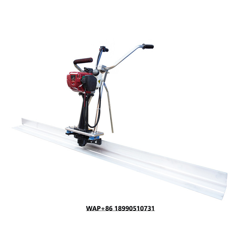 パワーGX35 GX25コンクリートバイブレーター整地機械コ - Concrete Vibrator のレビューと価格