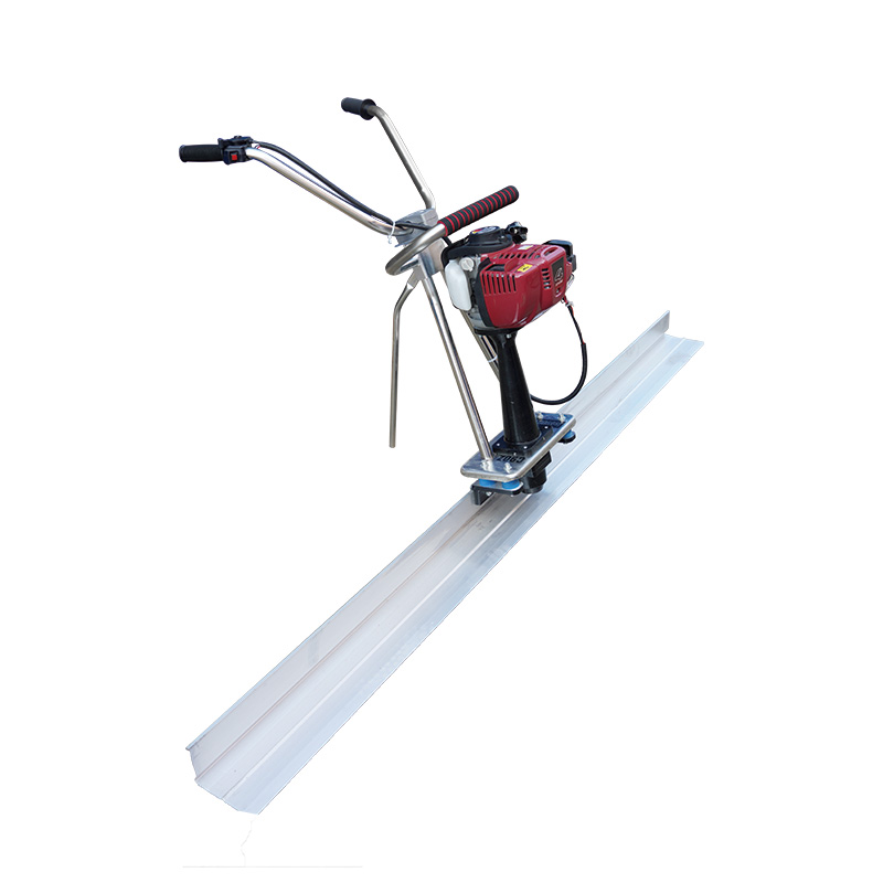 パワーGX35 GX25コンクリートバイブレーター整地機械コ - Concrete Vibrator のレビューと価格