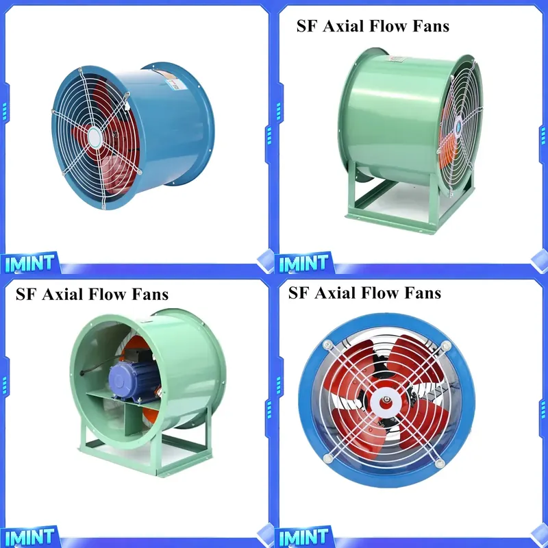 220V AC 600mm 工業用金属製換気扇、温室または養 - Exhaust Fan Industrial のレビューと価格