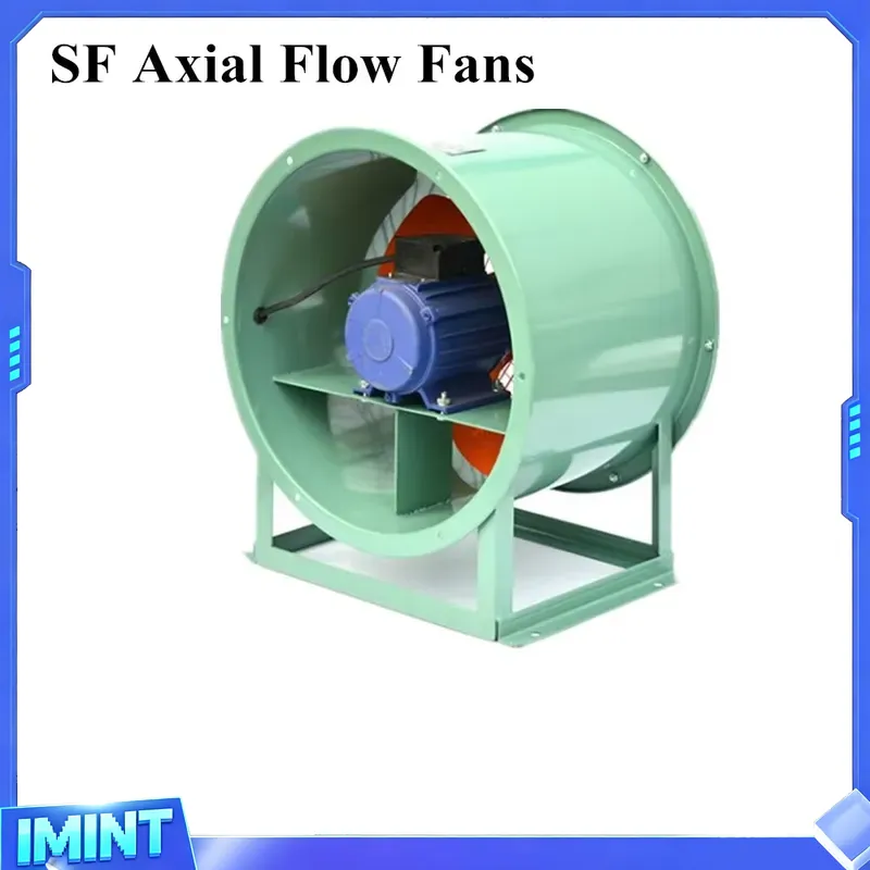 220V AC 600mm 工業用金属製換気扇、温室または養 - Exhaust Fan Industrial のレビューと価格