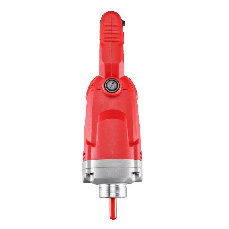 工場直販 1200w 振動式電動工具 ハンドヘルド電動コンク - Concrete Vibrator のレビューと価格