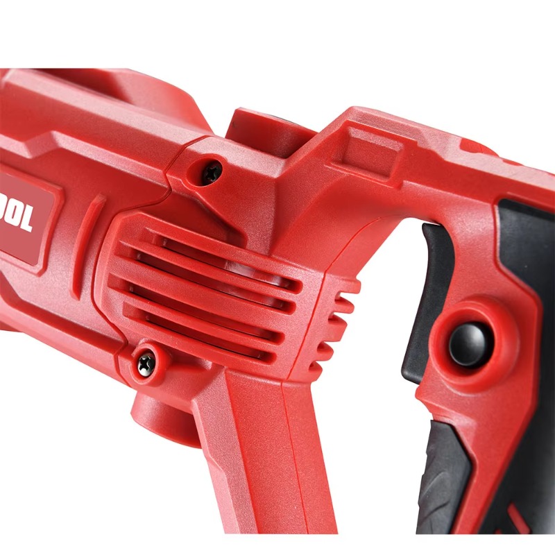 工場直販 1200w 振動式電動工具 ハンドヘルド電動コンク - Concrete Vibrator のレビューと価格