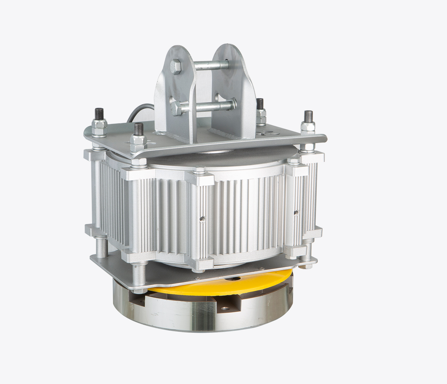 PMSM天井扇風機 直径2.5m HVLS天井扇風機 工業施 - Exhaust Fan Industrial のレビューと価格