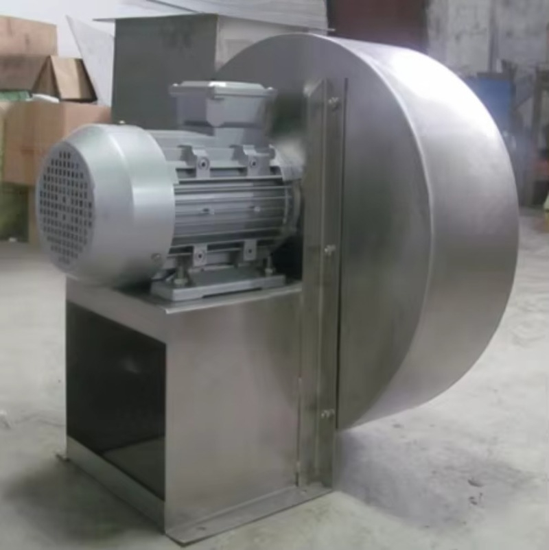 遠心送風機付き産業用空気清浄機、スプレー塗装ブース排気ガス制 - Exhaust Fan Industrial のレビューと価格