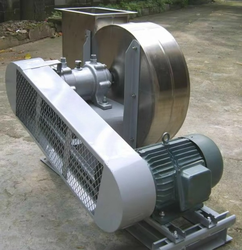 遠心送風機付き産業用空気清浄機、スプレー塗装ブース排気ガス制 - Exhaust Fan Industrial のレビューと価格