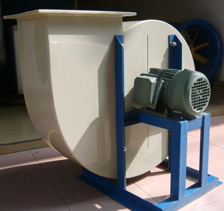 遠心送風機付き産業用空気清浄機、スプレー塗装ブース排気ガス制 - Exhaust Fan Industrial のレビューと価格